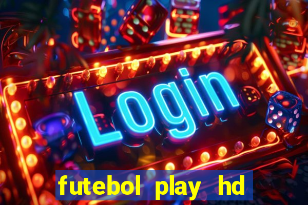 futebol play hd manchester city